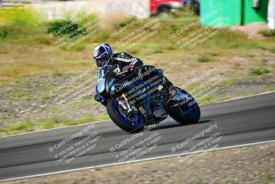 media/Apr-12-2024-2WTD (Fri) [[cde236eda6]]/B Group/Session 1 (Turn 4)/